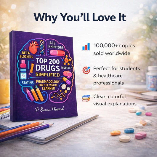 Feature product image